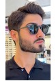 1063 C44 49 De Valentini Polarize Güneş Gözlüğü