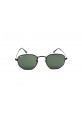 3548 002 51 Rayban Güneş Gözlüğü