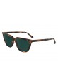 CK 24537S 219 55 Calvin Klein Güneş Gözlüğü