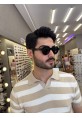 0330 C1 47 U.S. POLO ASSN. Güneş Gözlüğü
