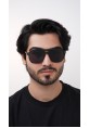1010 C01M 53 Olivier Philippe Güneş Gözlüğü