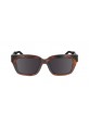 CK 23540S 240 51 Calvin Klein Güneş Gözlüğü