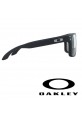 Oakley HOLBROOK 009102-01 57 Güneş Gözlüğü