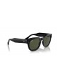 RB 0298S 901/31 53  RAYBAN Balorama Güneş Gözlüğü