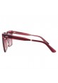 CK 22534S 605 55 Calvin Klein Güneş Gözlüğü