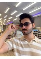 0295 C1 43 U.S. POLO ASSN. Güneş Gözlüğü
