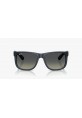 RB 4165 681311 55 Ray-Ban Güneş Gözlüğü