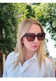 1023 C04-2 53 Polo Exchange Güneş Gözlüğü