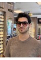 110 C03 56 Olivier Philippe Güneş Gözlüğü