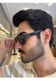 0330 C1 47 U.S. POLO ASSN. Güneş Gözlüğü