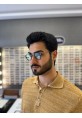 2160 C12 Olivier Philippe Güneş Gözlüğü