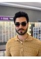 2160 C13 Olivier Philippe Güneş Gözlüğü