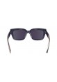CK 23540S 400 51 Calvin Klein Güneş Gözlüğü