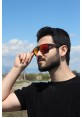 FROGSKİNSS C194 58 Olivier Philippe Polarize Güneş Gözlüğü