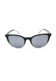 AX 4077S 82556G 55 ARMANI EXCHANGE Güneş Gözlüğü
