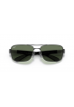 RB 3522 004/71 61  RAYBAN Balorama Güneş Gözlüğü