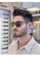 2040 C04 -44 Olivier Philippe Güneş Gözlüğü