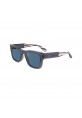 CK 23539S 400 51 Calvin Klein Güneş Gözlüğü