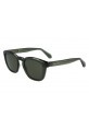 SF 2040S 320 50 Salvatore Ferragamo Güneş Gözlüğü