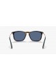 4187 639080 54 RAYBAN Polarize Güneş Gözlüğü
