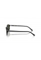 RB 2232 901/31 56 RAYBAN Güneş Gözlüğü