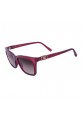 SF 1027S 655 55 Salvatore Ferragamo Güneş Gözlüğü
