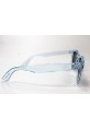 4-8 Yaş UV400 Olivier Philippe Polarize Çocuk Güneş Gözlüğü
