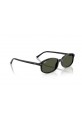 RB 2232 901/31 56 RAYBAN Güneş Gözlüğü