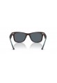 RB 2140 1446R5 50 RAYBAN Güneş Gözlüğü