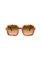 RB 2188-F 1300/51 53 Ray-Ban Güneş Gözlüğü