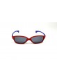 199 C37 42 2-4 Yaş Swing Polarize Çocuk Güneş Gözlüğü