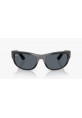 RB 2289 Mega Balorama 1404/R5 60 RAYBAN Güneş Gözlüğü