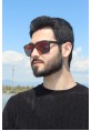 LEADLINE C190 57 Olivier Philippe Polarize Güneş Gözlüğü