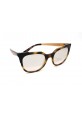 AX 4075S 8224/8Z 53 ARMANI EXCHANGE Güneş Gözlüğü