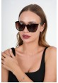 2807 C3 58 Optelli Polarize Güneş Gözlüğü
