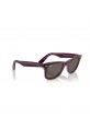 RB 2140 1447/B1 50 RAYBAN Güneş Gözlüğü