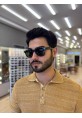 101 2230 59 Green Juliano Güneş Gözlüğü