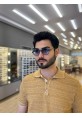 9908 C3 56 Olivier Philippe Güneş Gözlüğü