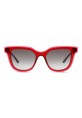 4362 3211/8G 51 Dolce Gabbana  Güneş Gözlüğü