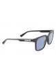L967S 010 55 Lacoste Güneş Gözlüğü