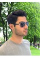 2869 C04 61 Optelli Polarize Güneş Gözlüğü