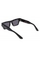 CK 25510S 223 52 Calvin Klein Güneş Gözlüğü
