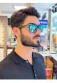 2160 C1 55 JULIANO Güneş Gözlüğü