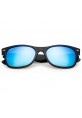 RB 2132 622/17 52 Rayban Güneş Gözlüğü