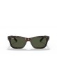 RB 2283 902/31 55 Ray-Ban Güneş Gözlüğü