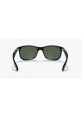 RB 4232 601/71 57 Ray-Ban Güneş Gözlüğü