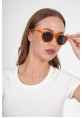 1065 C206-49 Polo Exchange Polarize Güneş Gözlüğü