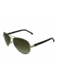 L163S 799 62 Lacoste Güneş Gözlüğü