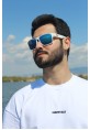 FROGSKİNSS C200 58 Olivier Philippe Polarize Güneş Gözlüğü