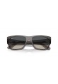 RB 0947S CARLOS 6675/71 56 RAYBAN Güneş Gözlüğü